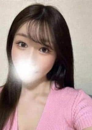 みことの画像