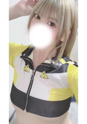 なつの画像