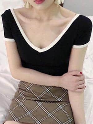 静かの画像