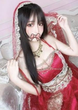 くぼたの画像