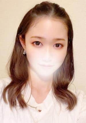 古谷 らなの画像