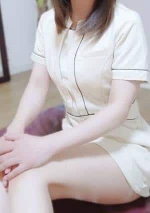 七海の画像