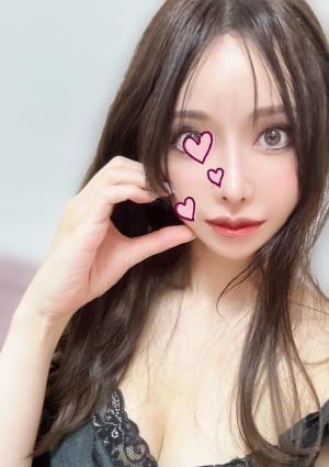 青木 あすなの画像