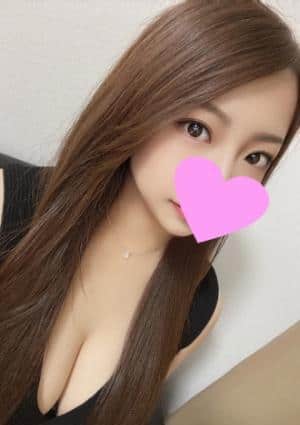 さくらの画像