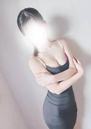 りかの画像