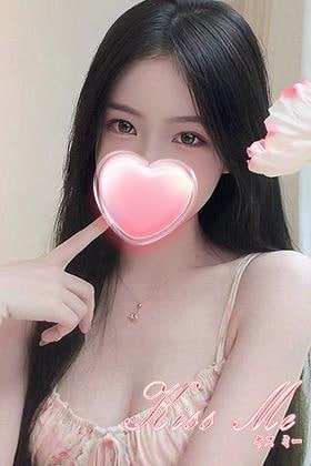Yunaの画像