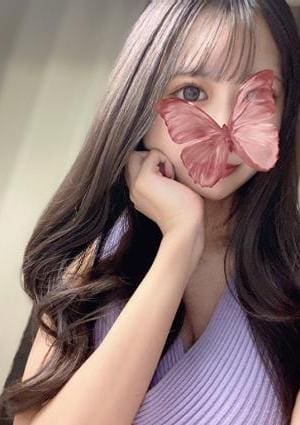 みおりの画像