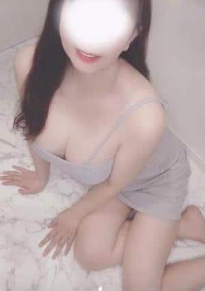 ゆうなの画像