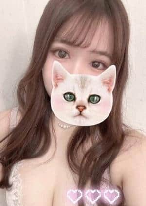 いちごの画像