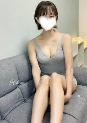 ここみの画像