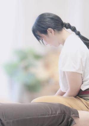 夏目の画像