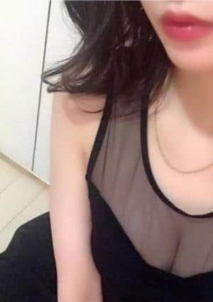 田中はずきの画像