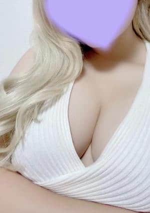 つばさの画像