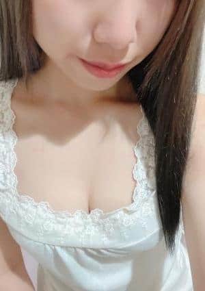 まなの画像