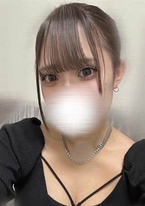 わかなの画像