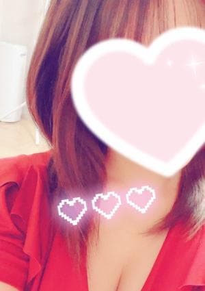 深田おとはの画像