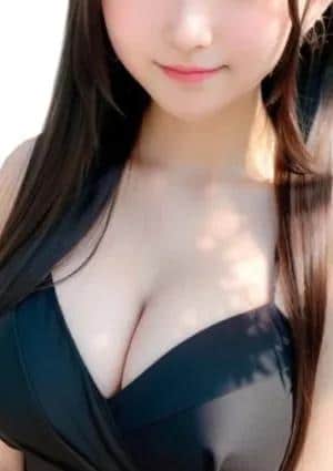 姫乃の画像