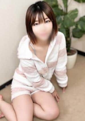 つむぎの画像