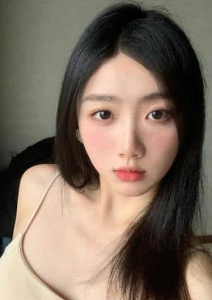 さやの画像