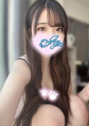 ふうなの画像