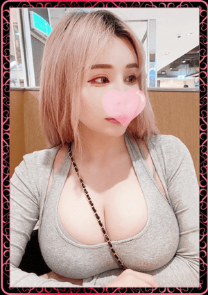 りりの画像