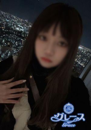 はるなの画像