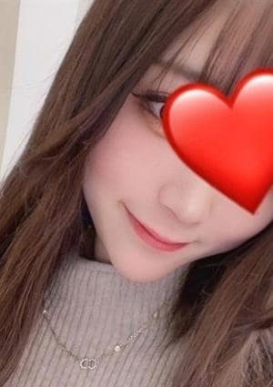 あみさの画像