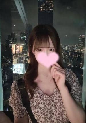 叶 兎蘭の画像