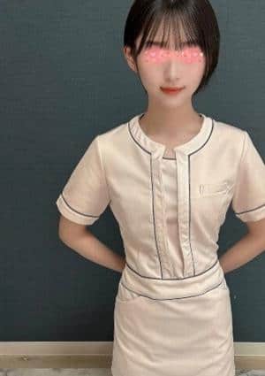 ゆうきの画像