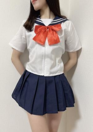 モモコの画像