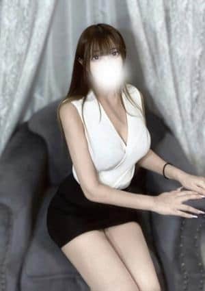 ここあの画像