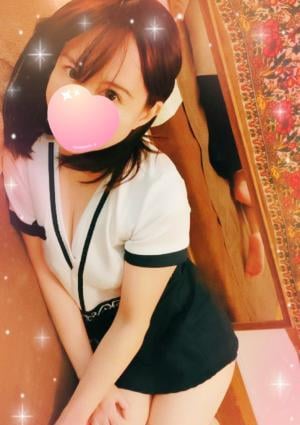 藤崎 ともみの画像