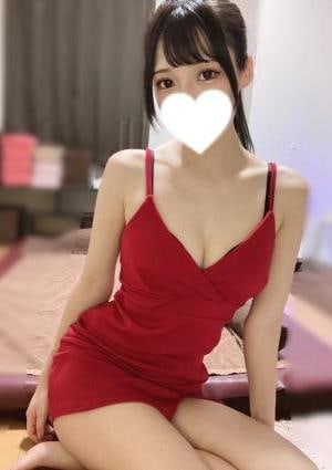 マリンの画像