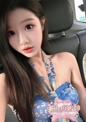 かれんの画像