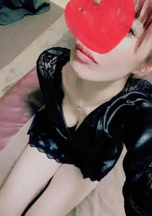 岩田 杏奈の画像