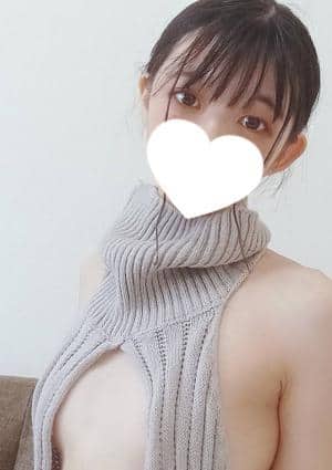 きずなの画像