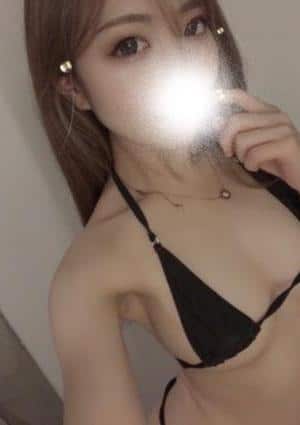 なみの画像