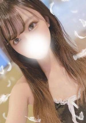 ♡かれん♡の画像