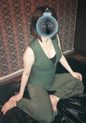 えみりの画像