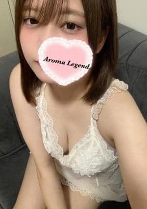ゆきの画像