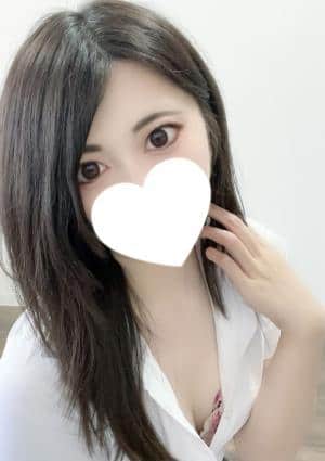 あいかの画像