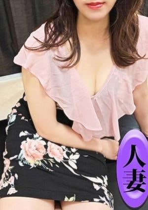 大原まいみの画像