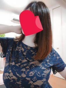 さらの画像