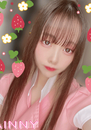あおの画像