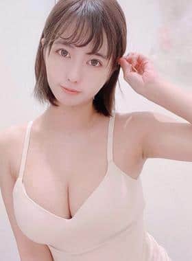 ゆずの画像