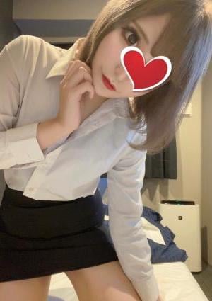 西城 ネネの画像