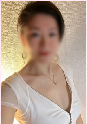 りなの画像