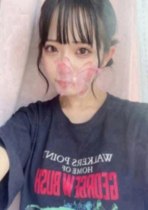 みるくの画像