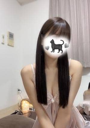 るりの画像
