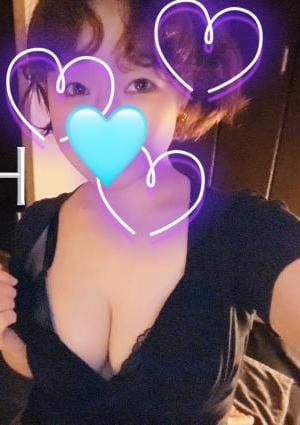 MONARIの画像